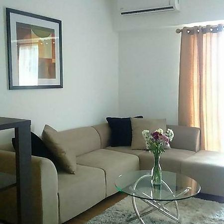 Marquee Residences Angeles Kültér fotó